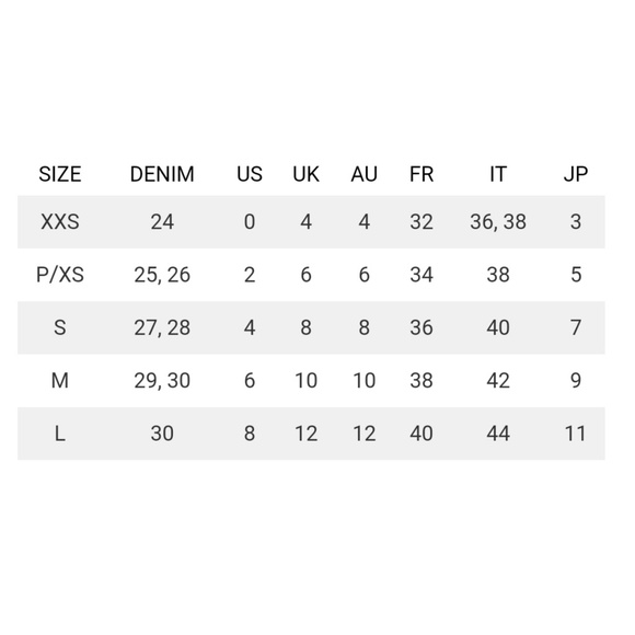 ❣️NWT❣Flair The Label Shirley Heart Jumpsuit - Picture 5 of 5